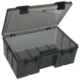 mikado-without-compartments-h497a-koderbox