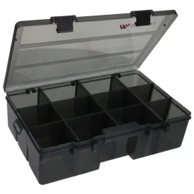 mikado-caixa-de-isca-without-compartments-h498