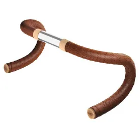 brooks-england-microfiber-handlebar-tape