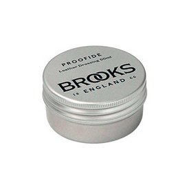 Brooks england Graisse Proofide Single 30ml Pour Selles