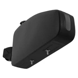 brooks-england-scape-toprorspose-0.9l