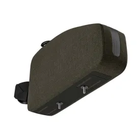 brooks-england-scape-toprorspose-0.9l