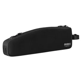 brooks-england-scape-toprorspose-1.5l