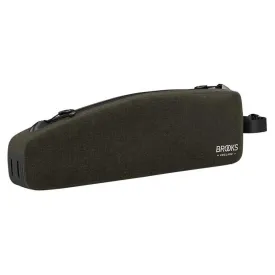 brooks-england-scape-toprorspose-1.5l