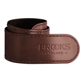brooks-england-trousers-strap