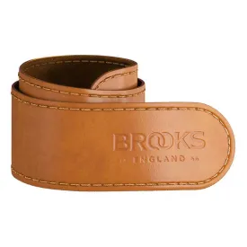 brooks-england-sangle-trousers