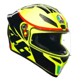 agv-k1-s-grazie-vale-e2206-full-face-helmet