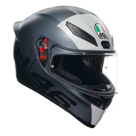 agv-k1-s-limit-46-e2206-全盔