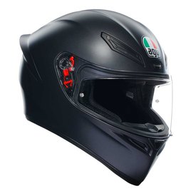 AGV K1 S E2206 Volledige Gezicht Helm