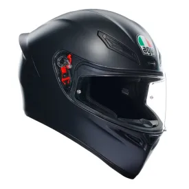 agv-k1-s-e2206-全盔