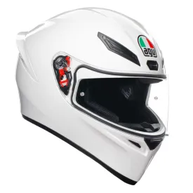 agv-k1-s-e2206-全盔