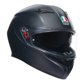 agv-casc-integral-k3-e2206-mplk