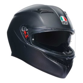 AGV K3 E2206 MPLK Full Face Helmet