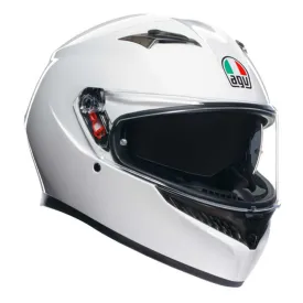 agv-k3-e2206-mplk-integraalhelm