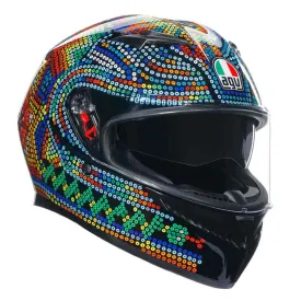 agv-k3-rossi-winter-test-2018-e2206-mplk-kokokypara