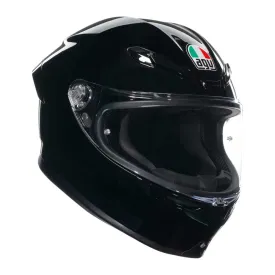 agv-k6-s-e2206-mplk-full-face-helmet
