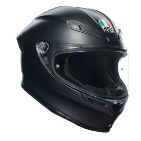 agv-k6-s-e2206-mplk-全盔
