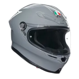 agv-casc-integral-k6-s-e2206-mplk
