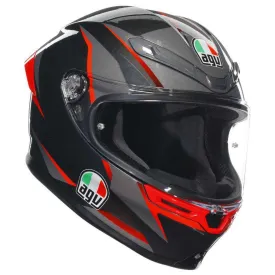 agv-k6-s-slashcut-e2206-mplk-full-face-helmet