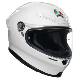 agv-casc-integral-k6-s-e2206-mplk