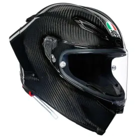agv-pista-gp-rr-e2206-dot-mplk-full-face-helmet