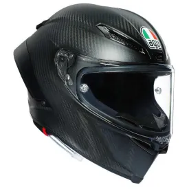 agv-pista-gp-rr-e2206-dot-mplk-full-face-helmet