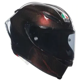 agv-pista-gp-rr-e2206-dot-mplk-integralhelm
