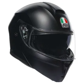 agv-casc-modular-streetmodular-e2206-mplk