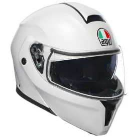agv-casc-modular-streetmodular-e2206-mplk