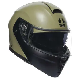 agv-casco-modular-streetmodular-e2206-mplk