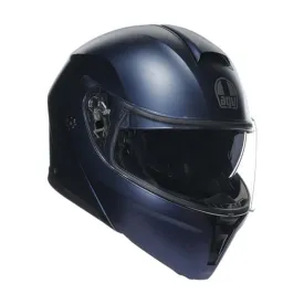 agv-streetmodular-e2206-mplk-modularhelm