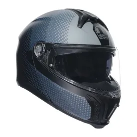 agv-casco-modulare-tourmodular-e2206-multi-textour-mplk