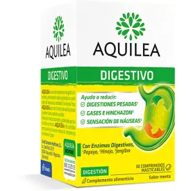 aquilea-comprimits-digestive-30-unitats