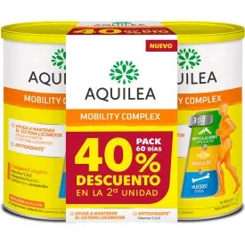 aquilea-duplo-mobility-complex-콜라겐-파우더