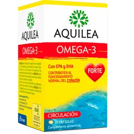 aquilea-capsules-omega-3-forte-90-unites