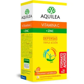 aquilea-vitamin-c-zinc-tablets-28-units