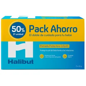 halibut-duplo-childrens-protective-ointment-45gr-2-units