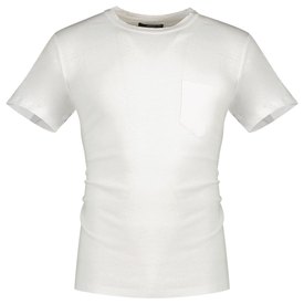 Replay M6455 .000.23468G Short Sleeve T-Shirt