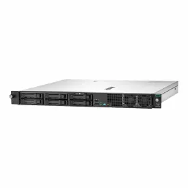 hpe-servidor-proliant-dl20-gen10-plus-performance-xeon-e-2314-1u
