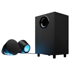 logitech-altaveus-g560