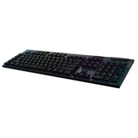 logitech-teclado-mecanico-inalambrico-gaming-g915-lightspeed-rgb-tactile