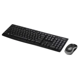 logitech-tastiera-e-mouse-wireless-mk270