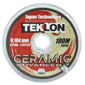 teklon-ceramic-advanced-100-m-monofiilisiima