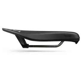 Fizik Volta R1 Saddle | Bikeinn