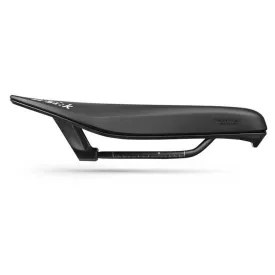 fizik-seient-transiro-ld-r5