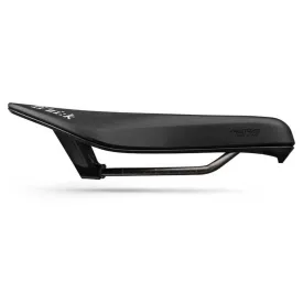 fizik-transiro-sd-r3-saddle