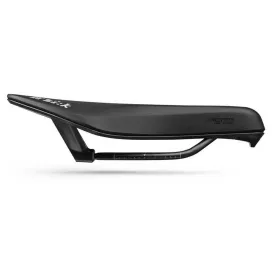 fizik-seient-transiro-sd-r5