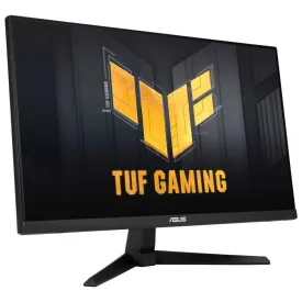 asus-vg249qm1a-23.8-full-hd-ips-led-270hz-gaming-monitor