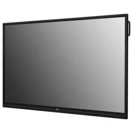 lg-55tr3bg-55-uhd-ips-led-60hz-touch-monitor