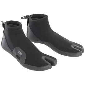 ion-ballistic-external-split-booties-2-mm